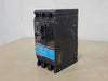 SIEMENS 50 Amp, 3 Pole, 480 Volts Circuit Breaker ED43B050