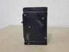 SIEMENS 50 Amp, 3 Pole, 480 Volts Circuit Breaker ED43B050