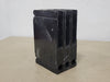 SIEMENS 50 Amp, 3 Pole, 480 Volts Circuit Breaker ED43B050