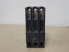 SIEMENS 50 Amp, 3 Pole, 480 Volts Circuit Breaker ED43B050