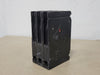 SIEMENS 50 Amp, 3 Pole, 480 Volts Circuit Breaker ED43B050