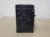 SIEMENS 50 Amp, 3 Pole, 480 Volts Circuit Breaker ED43B050