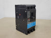 SIEMENS 50 Amp, 3 Pole, 480 Volts Circuit Breaker ED43B050