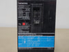 SIEMENS 50 Amp, 3 Pole, 480 Volts Circuit Breaker ED43B050