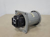 KILLARK 100 Amp, 4W, 4P Receptacle Assembly VR1044-S39