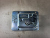 CATERPILLAR Latch Assembly 9X-2299