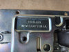 CATERPILLAR Latch Assembly 9X-2299