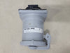 KILLARK 100 Amp, 4W, 4P Receptacle Assembly VR1044