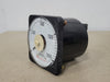 STANDARD ELECTRIC WORKS CO. LTD. 0-2000 A Moving Coil DC Ammeter LS-110 DC
