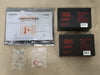 SCHLAGE 4 Amp, Class 2 Power Supply PS904 w/ 2 x  Batteries 