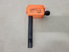 BELIMO Duct Humidity and Temperature Sensor 22DTH-51M