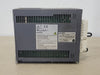 MITSUBISHI 2 kW AC Servo Amplifier MR-J3-200B