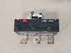 SIEMENS 150 Amp, 3 Pole, 600 Volts Trip Unit FD63T150