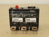 SIEMENS 150 Amp, 3 Pole, 600 Volts Trip Unit FD63T150