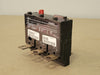 SIEMENS 150 Amp, 3 Pole, 600 Volts Trip Unit FD63T150