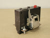 SIEMENS 150 Amp, 3 Pole, 600 Volts Trip Unit FD63T150