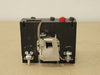SIEMENS 150 Amp, 3 Pole, 600 Volts Trip Unit FD63T150