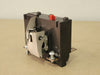 SIEMENS 150 Amp, 3 Pole, 600 Volts Trip Unit FD63T150