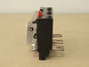 SIEMENS 150 Amp, 3 Pole, 600 Volts Trip Unit FD63T150