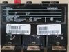 SIEMENS 150 Amp, 3 Pole, 600 Volts Trip Unit FD63T150