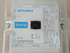 MITSUBISHI 150 Amp, 3 Pole, 2NO+2NC, 24 VDC Coil Contactor SD-N125