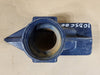 PETERSON Filter 6805R