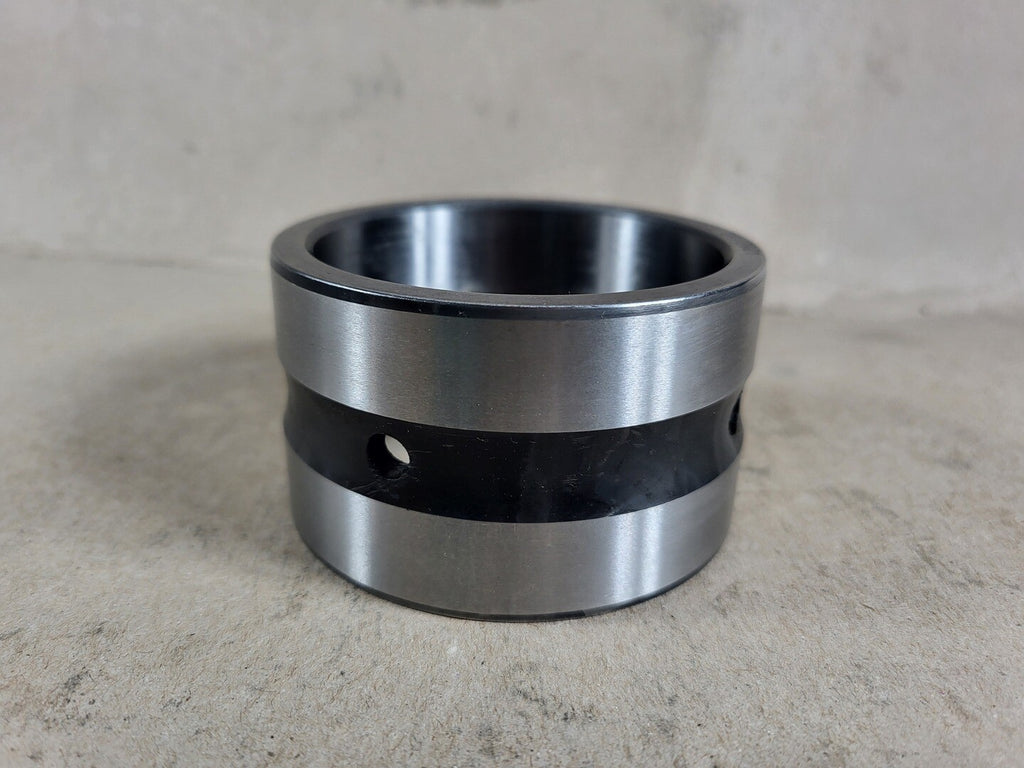 CATERPILLAR Sleeve Bearing (Bushing) 8J-5778, 63mmx76mmx44mm