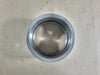 CATERPILLAR Sleeve Bearing (Bushing) 8J-5778, 63mmx76mmx44mm