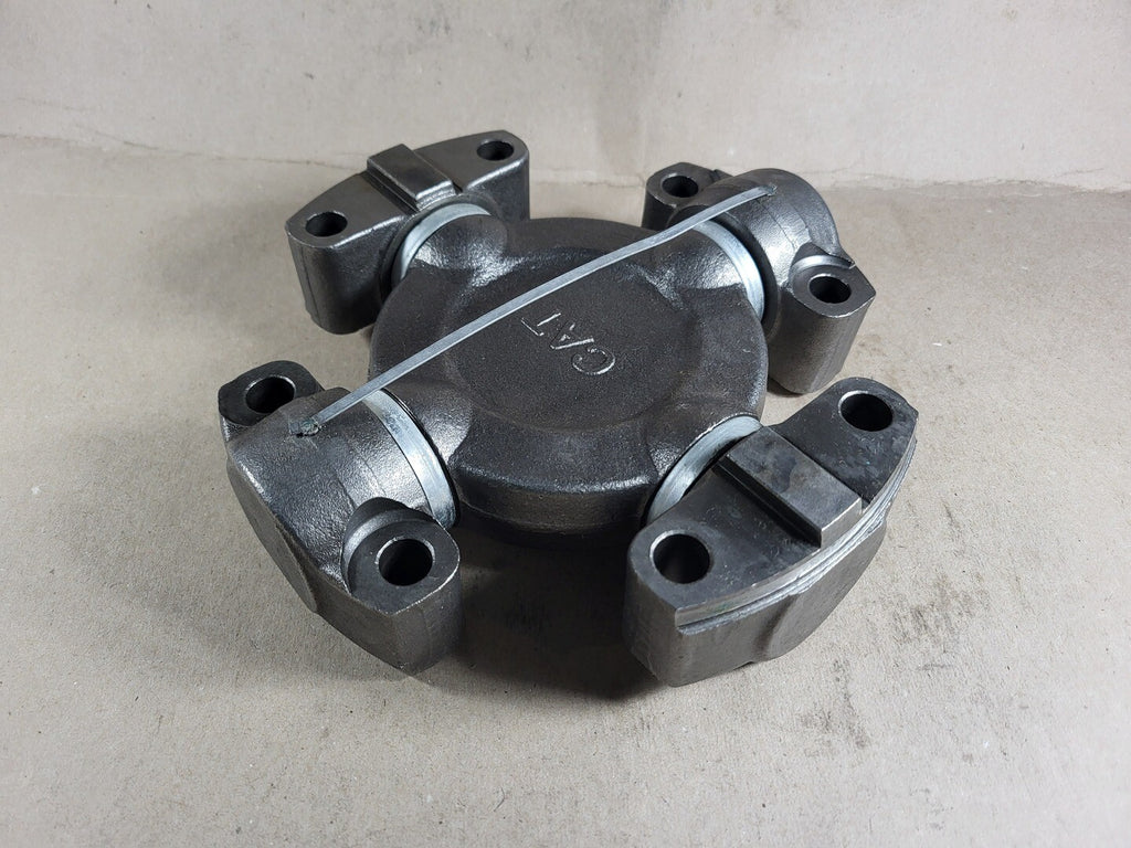 CATERPILLAR Universal Joint Assembly (Rotor Drive) 173-0888