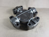 CATERPILLAR Universal Joint Assembly (Rotor Drive) 173-0888