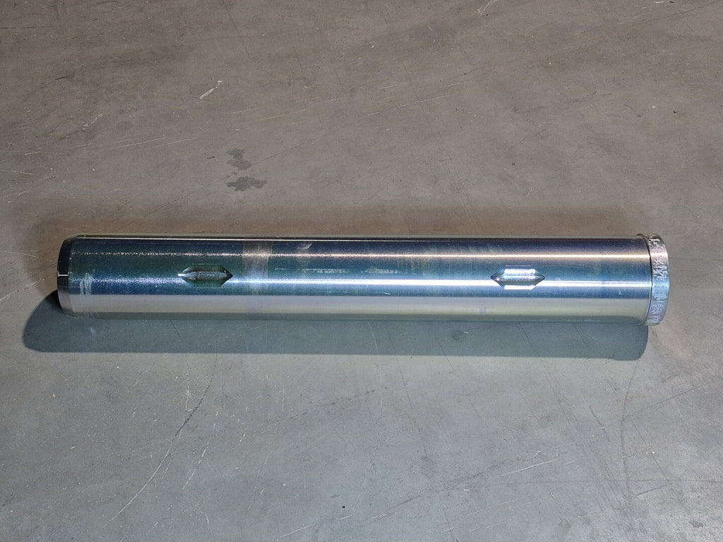 HITACHI Pin 3104742R