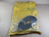 CATERPILLAR 1.35mm Thick Bulk Seal 9X-2532