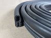 CATERPILLAR Expanded Rubber Bulk Seal 341-9763