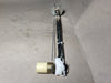 SANDVIK Fuel Tank Gauge Group 010529-001, BH00016229, BH00029318
