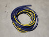 30ft Long, 10AWG, STOW 4/C Ultraflex Wires