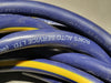 30ft Long, 10AWG, STOW 4/C Ultraflex Wires