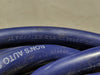 30ft Long, 10AWG, STOW 4/C Ultraflex Wires