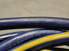 30ft Long, 10AWG, STOW 4/C Ultraflex Wires