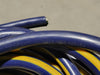 30ft Long, 10AWG, STOW 4/C Ultraflex Wires
