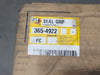 CATERPILLAR 538.62mm OD Duo Cone Seal 365-4922 