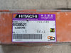 HITACHI Pipe Clamp 4439521
