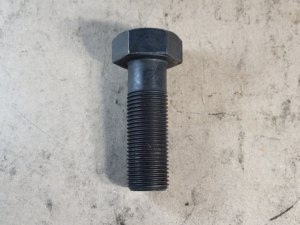 HITACHI Bolt J833300