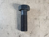 HITACHI Bolt J833300