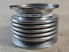 CUMMINS Exhaust Bellows 4080141