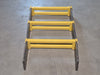 Flex Step Front Assy R4273973