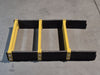Flex Step Front Assy R4273973