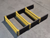 Flex Step Front Assy R4273973