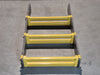 Flex Step Front Assy R4273973