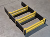Flex Step Front Assy R4273973