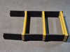 Flex Step Front Assy R4273973